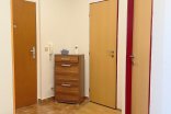 Byt 2+kk na prodej, Olomouc Handkeho, 45 m²
