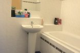 Byt 2+kk na prodej, Olomouc Handkeho, 45 m²