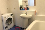 Byt 2+kk na prodej, Olomouc Handkeho, 45 m²