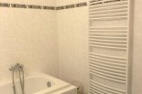 Byt 2+kk na prodej, Olomouc Handkeho, 45 m²