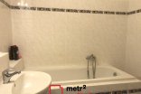 Byt 2+kk na prodej, Olomouc Handkeho, 45 m²