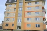 Byt 2+kk na prodej, Olomouc Handkeho, 45 m²