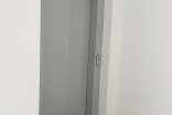 Byt 2+kk na prodej, Olomouc Handkeho, 45 m²
