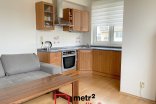 Byt 2+kk na prodej, Olomouc Handkeho, 45 m²