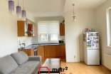 Byt 2+kk na prodej, Olomouc Handkeho, 45 m²