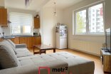 Byt 2+kk na prodej, Olomouc Handkeho, 45 m²