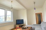 Byt 2+kk na prodej, Olomouc Handkeho, 45 m²
