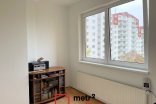 Byt 2+kk na prodej, Olomouc Handkeho, 45 m²