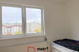 Byt 2+kk na prodej, Olomouc Handkeho, 45 m²