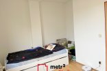 Byt 2+kk na prodej, Olomouc Handkeho, 45 m²