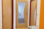 Byt 2+kk na prodej, Olomouc Handkeho, 45 m²