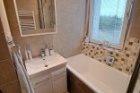Byt 2+1 k pronájmu, Olomouc Vojanova, 49 m²