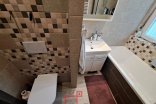 Byt 2+1 k pronájmu, Olomouc Vojanova, 49 m²