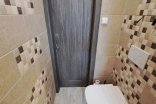 Byt 2+1 k pronájmu, Olomouc Vojanova, 49 m²