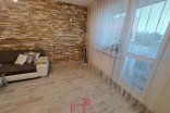 Byt 2+1 k pronájmu, Olomouc Vojanova, 49 m²