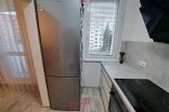 Byt 2+1 k pronájmu, Olomouc Vojanova, 49 m²