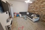 Byt 2+1 k pronájmu, Olomouc Vojanova, 49 m²