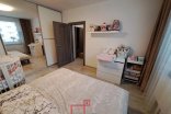 Byt 2+1 k pronájmu, Olomouc Vojanova, 49 m²
