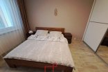 Byt 2+1 k pronájmu, Olomouc Vojanova, 49 m²
