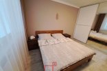 Byt 2+1 k pronájmu, Olomouc Vojanova, 49 m²