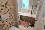 Byt 2+1 k pronájmu, Olomouc Vojanova, 49 m²
