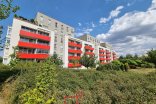 Byt 2+kk na prodej, Olomouc gen. Píky, 65 m²