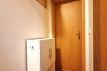 Byt 2+kk na prodej, Olomouc gen. Píky, 65 m²