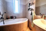 Byt 2+kk na prodej, Olomouc gen. Píky, 65 m²