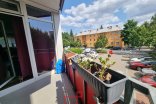 Byt 2+kk na prodej, Olomouc gen. Píky, 65 m²