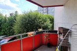 Byt 2+kk na prodej, Olomouc gen. Píky, 65 m²
