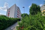 Byt 2+kk na prodej, Olomouc gen. Píky, 65 m²