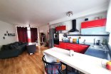 Byt 2+kk na prodej, Olomouc gen. Píky, 65 m²