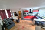 Byt 2+kk na prodej, Olomouc gen. Píky, 65 m²