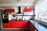 Byt 2+kk na prodej, Olomouc gen. Píky, 65 m²
