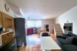 Byt 2+kk na prodej, Olomouc gen. Píky, 65 m²