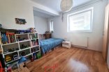 Byt 2+kk na prodej, Olomouc gen. Píky, 65 m²