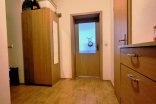 Byt 2+kk na prodej, Olomouc gen. Píky, 65 m²