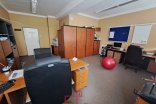 Kancelář k pronájmu, Olomouc Ondřejova, 29 m²