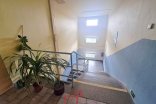 Kancelář k pronájmu, Olomouc Ondřejova, 29 m²