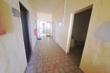 Kancelář k pronájmu, Olomouc Ondřejova, 29 m²