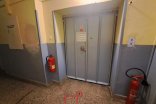 Kancelář k pronájmu, Olomouc Ondřejova, 29 m²