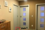 Byt 3+1 k pronájmu, Uničov Gen. Svobody, 72 m²