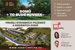Pozemek k bydlení na prodej, Uničov Šumperská, 725 m²