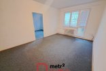 Byt 2+1 k pronájmu, Olomouc Hněvotínská, 52 m²