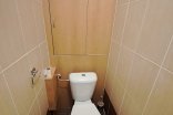 Byt 2+1 k pronájmu, Olomouc Hněvotínská, 52 m²