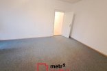 Byt 2+1 k pronájmu, Olomouc Hněvotínská, 52 m²
