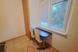 Byt 2+1 k pronájmu, Olomouc Hněvotínská, 52 m²