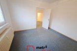 Byt 2+1 k pronájmu, Olomouc Hněvotínská, 52 m²