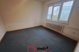 Byt 2+1 k pronájmu, Olomouc Hněvotínská, 52 m²