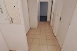 Byt 2+1 k pronájmu, Olomouc Hněvotínská, 52 m²